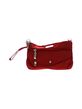 Baggallini Crossbody Bag (view 1)