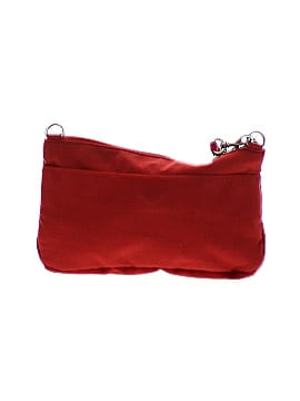 Baggallini Crossbody Bag (view 2)