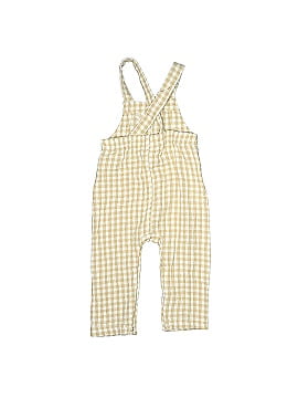 Cat & Jack Short Sleeve Outfit (view 2)