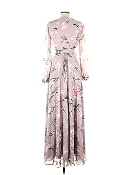 Lulus Casual Dress (view 2)