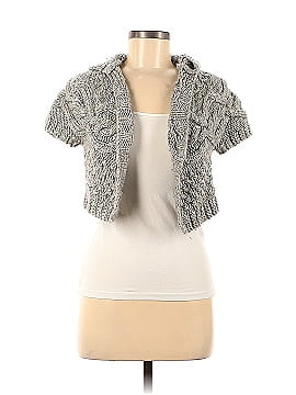 Twenty One Shrug (view 1)