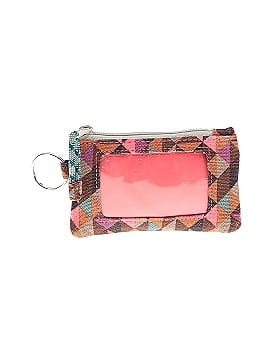 Kavu Card Holder  (view 2)