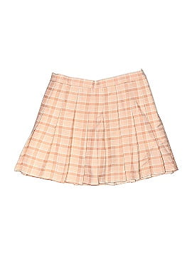 Unbranded Skort (view 1)