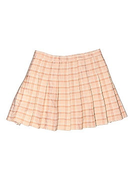 Unbranded Skort (view 2)