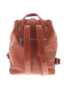 Assorted Brands Backpack (view 2)