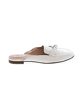 Bandolino Mule/Clog (view 1)