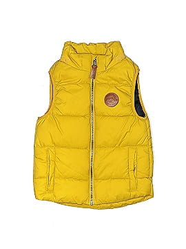 H&M Vest (view 1)