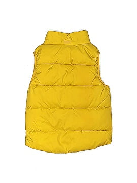 H&M Vest (view 2)