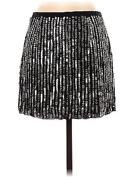Theory Casual Skirt (view 2)
