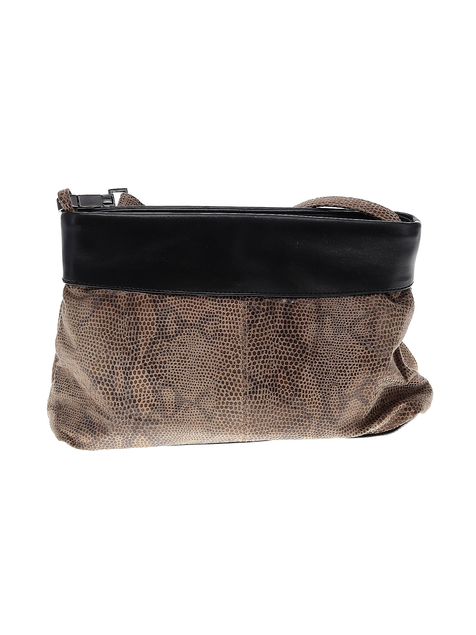 Cee klein clearance purse