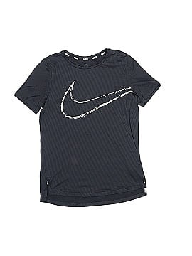 Nike Short Sleeve T-Shirt (view 1)