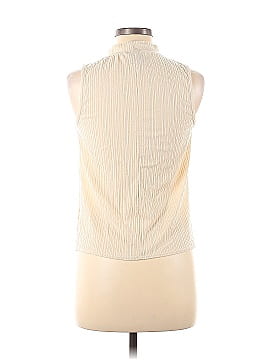 W5 Sleeveless Top (view 2)