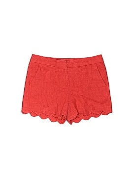 Alice Collection Shorts (view 1)