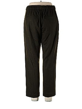 Vince. Casual Pants (view 2)