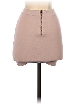 GBG Los Angeles Casual Skirt (view 2)