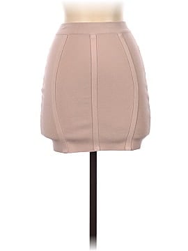GBG Los Angeles Casual Skirt (view 1)