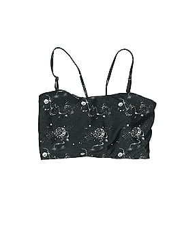 Zaful Swimsuit Top (view 1)