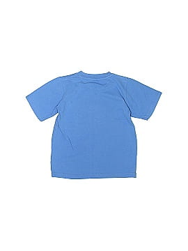 Casual Gear Short Sleeve T-Shirt (view 2)