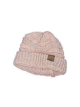Assorted Brands Beanie (view 1)