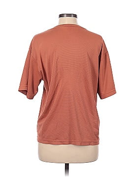 Patagonia Active T-Shirt (view 2)