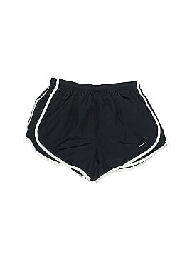 Nike Athletic Shorts (view 1)