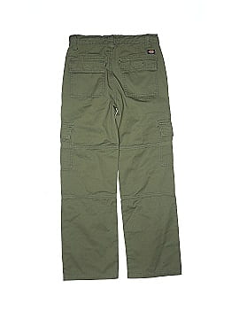 Dickies Cargo Pants (view 2)