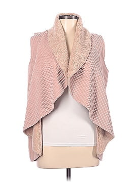 Favlux fashion Cardigan (view 1)