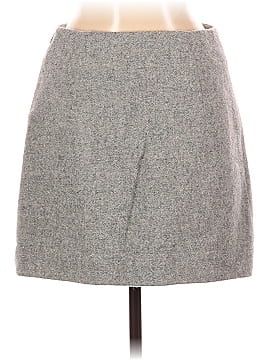 Atto Casual Skirt (view 2)