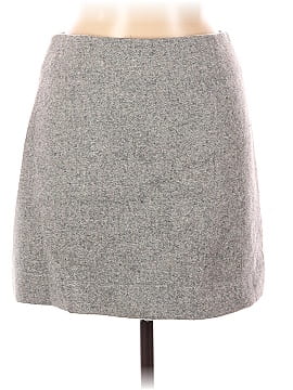 Atto Casual Skirt (view 1)