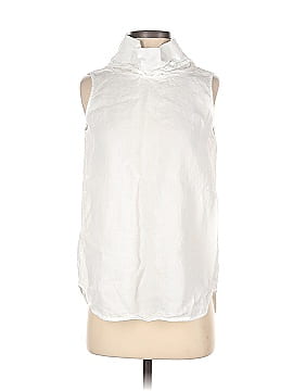 Cos Sleeveless Blouse (view 1)