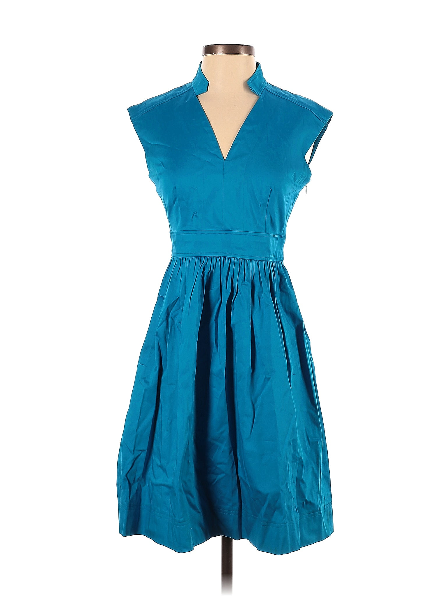 white maxi dresses for women Tessa Dress – Beginning Boutique Size:50
