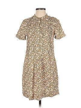 Faherty Casual Dress (view 1)
