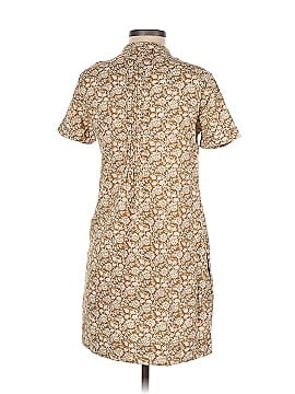 Faherty Casual Dress (view 2)
