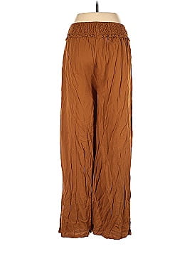 Shinestar Casual Pants (view 2)
