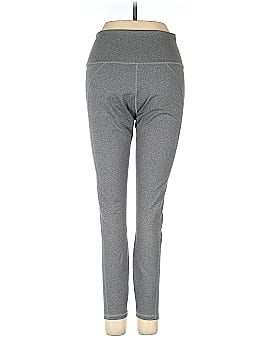 Fabletics Active Pants (view 2)