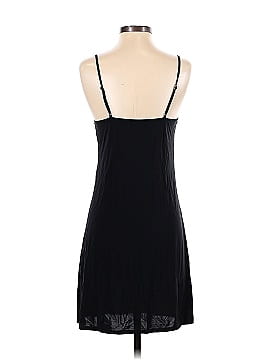 Jockey Casual Dress (view 2)