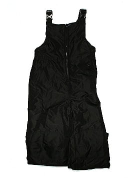 C9 By Champion Snow Pants With Bib (view 1)