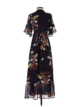 Madewell Casual Dress (view 2)