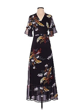 Madewell Casual Dress (view 1)