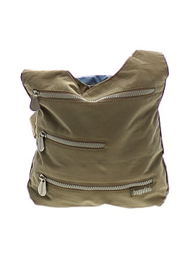 Baggallini Crossbody Bag (view 1)