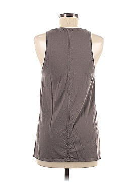 Gap Sleeveless Top (view 2)