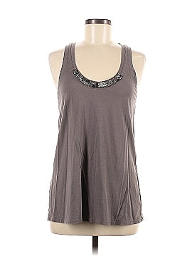 Gap Sleeveless Top (view 1)