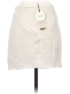 Tularosa Casual Skirt (view 2)