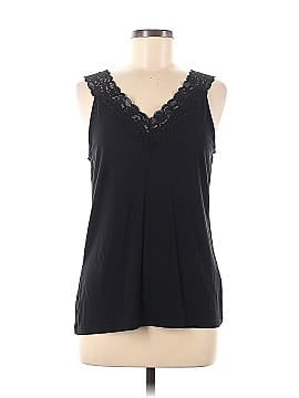 MB Sleeveless Top (view 1)