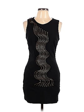 Twenty One Cocktail Dress (view 1)