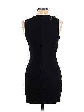 Twenty One Cocktail Dress (view 2)