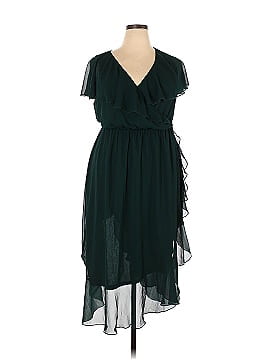 Show Me Your Mumu Cocktail Dress (view 1)