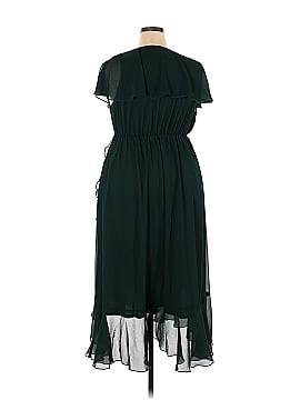 Show Me Your Mumu Cocktail Dress (view 2)