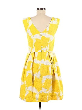 Shoshanna Casual Dress (view 2)