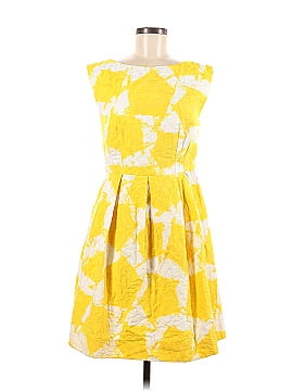 Shoshanna Casual Dress (view 1)